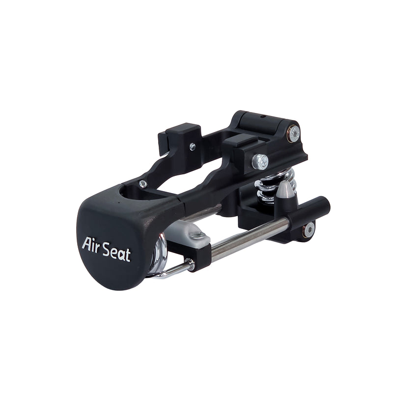 AirSeat25 サドルサスペンション