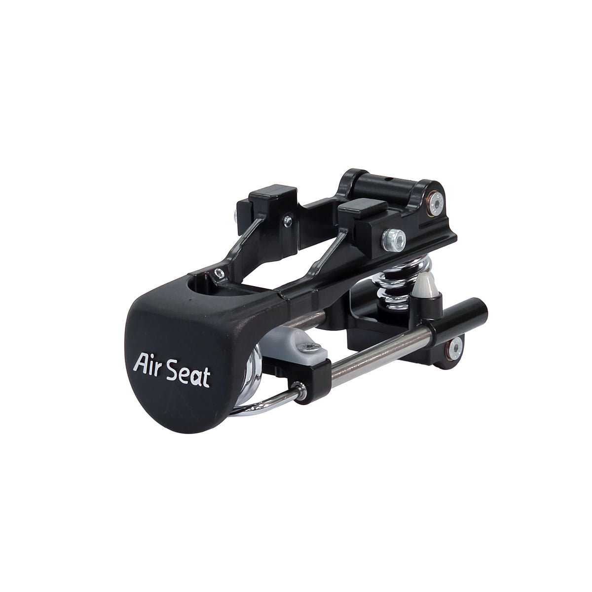 AirSeat35 サドルサスペンション