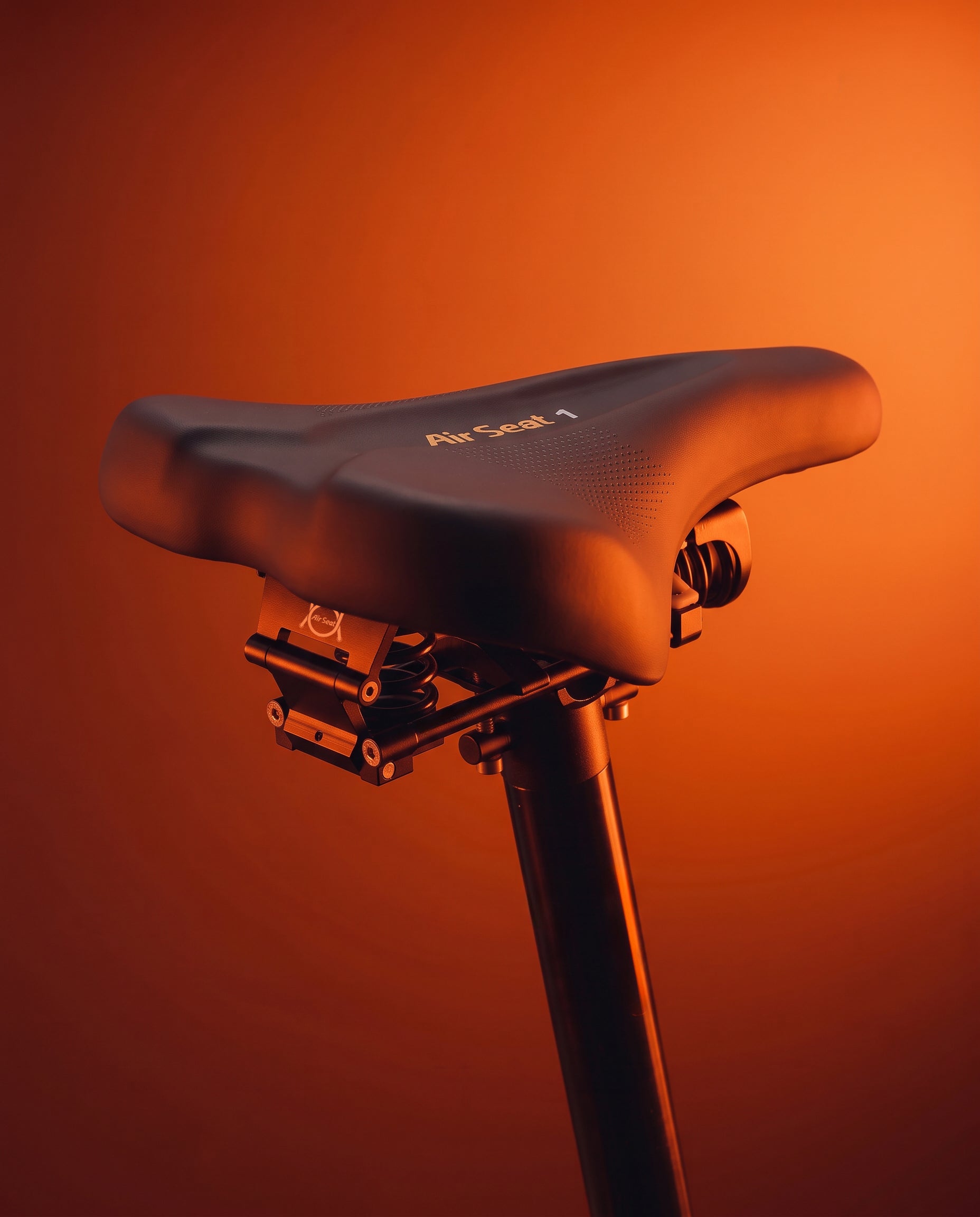 AirSeat1 LP – AirSeat Japan