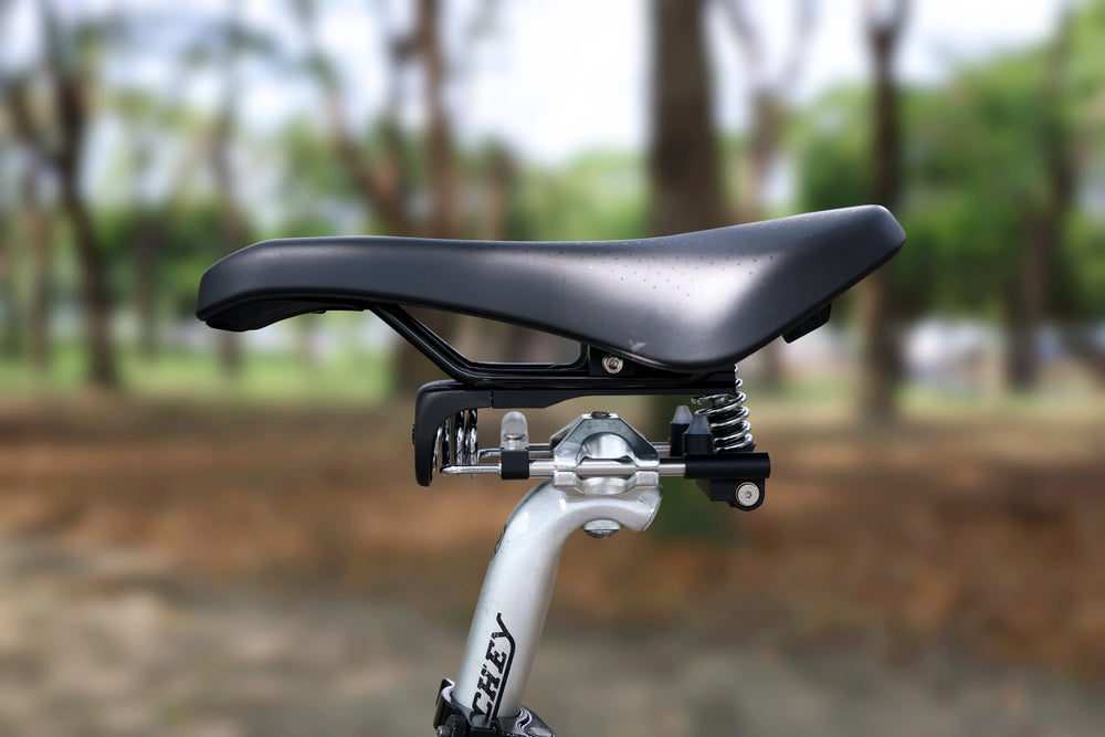 電動自転車