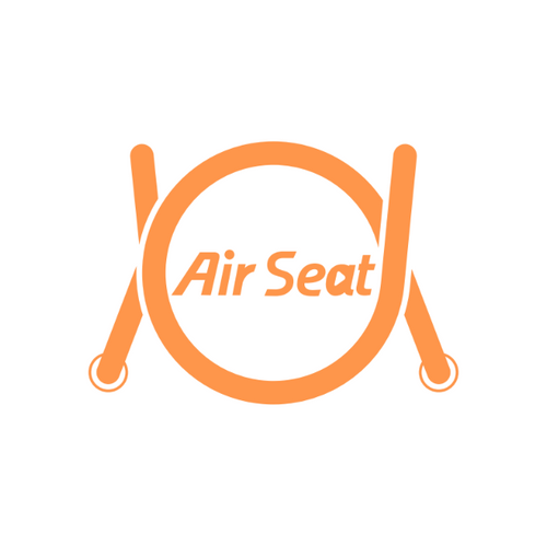 AirSeat Japan