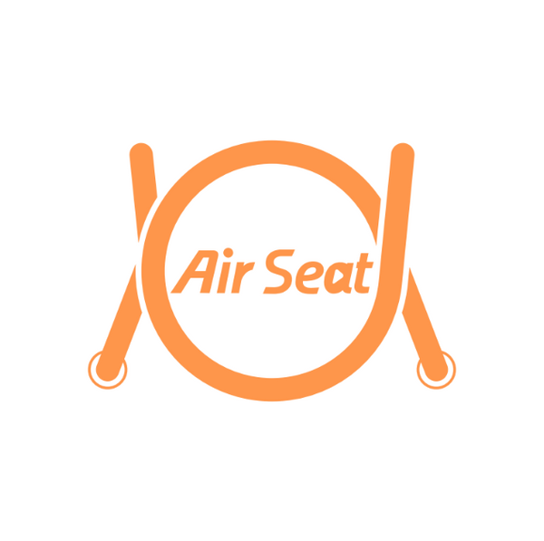 AirSeat Japan